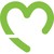 CareMax, Inc. logo