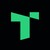 Theori logo