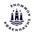 Koncern IT logo