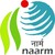 ICAR-National Academy of Agricultural Research Management (NAARM) logo