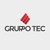 Gruppo TEC affiliato Bricofer logo