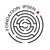 Fondation Ipsen logo