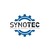 Synotec industrie logo