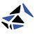 Bluestone PIM logo