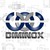 Diminox Acero Inoxidable logo