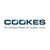 Cookes logo