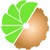 Groupe Archimbaud logo