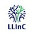Leiden Learning & Innovation Centre logo