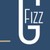 GIN FIZZ - Designer d'expériences BtoB logo