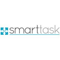 SmartTask logo