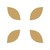 Hedios logo