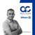 Abona Canarias | Agencia Premium Allianz | Mediación Seguros y Gestión Patrimonial | MiFID II logo