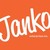 Janko Enterprises Inc. logo