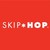 Skip Hop logo