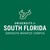 Logo di University of South Florida Sarasota-Manatee