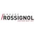 Rossignol Group logo
