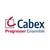 Cabex logo