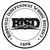Birdville ISD logo