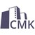 СМК ГРУПП logo