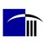Gescap III logo