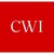 Cartier Women's Initiative logo