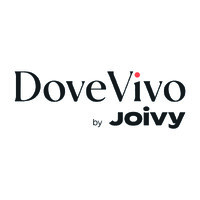 DoveVivo by Joivy logo