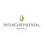 InterContinental Madrid logo