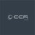 GRUPO CCR logo