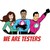 We Are Testers logo