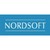Nordsoft logo