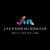 Jackson McDonald logo