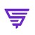Symphony Talent logo