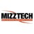 Logo di MIZZTECH