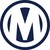 Manheim UK logo