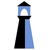 Boston Harbor Angels logo