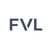 FVL Srl logo