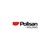Polisan logo