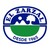 Lácteos El Zarzal S.A. logo