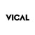 VICAL logo