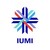 International Union of Marine Insurance (IUMI) logo