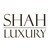 Shah Luxury logo