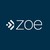Zoe Financial logo