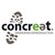 Concreet Onderwijsproducten logo