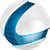 LEASY logo