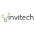 Invitech logo
