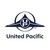 United Pacific Industries, Inc. logo