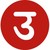 udaan.com logo