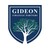Gideon Strategic Partners logo