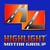 Highlight Motor Group logo