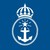Sjöfartsverket logo